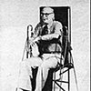 Trova Chair