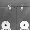 Tension Envelope Series, 1962