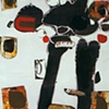 Friend Series, 1996
