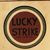Lucky Strike, 1963