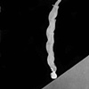 Study/Falling Man, 1963