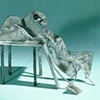 Table Figure #2, 1979