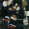 Abstraction, 1995