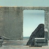 Poet Series #4, 1979