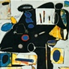 Friend Series, 1996