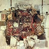 Father, 1961