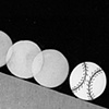 Baseball Series, 1962
