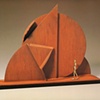 Profile Canto, 1974