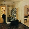 Collection of Richard Solomon, New York.