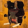 Torso, 1961
