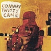 Conway Twitty Came, 1961