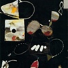 Music, 1996