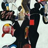 Friend Series, 1997
