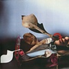 Untitled Insinuation, 2006