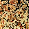 Abstraction, 1948