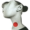 Diva, 2006
