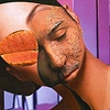 2006