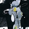 Friend Series, 1997