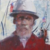 9/11 Series