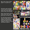 Circle project