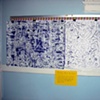 Grade 2 Group Plate and Print