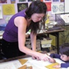 Teaching