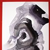 Paintings and Drawings