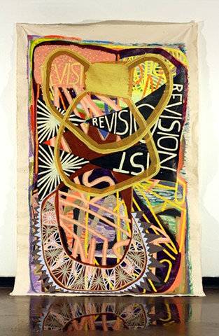 Revisionist