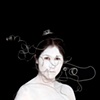 Meryl 1