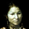 Ancestral