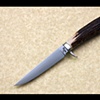 Utility, Hunters, and EDC