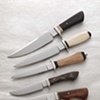 JS knives