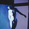 Works on paper
