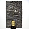 Assemblage/Installation 