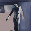 Figure Study