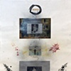 Ecce Homo