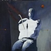 Paintings