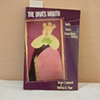 The Diva's Mouth by Suan Leonardi and Rebecca Pope