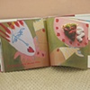 Artful Pie Cookbook, by Lisa Cherkasky and Renee Comet