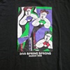 Diva Spring Sprong
