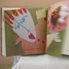 Books, T-Shirt & Prints