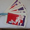 Cuntempting, An Artist Book