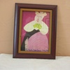 "Dona Diva" Mini Print