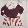 Paintings of Spain 1984 