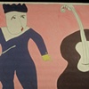 Courting the Cello