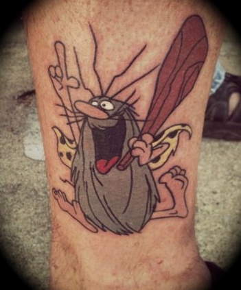 tattooing by joshua chatwin tattooing by joshua chatwin
