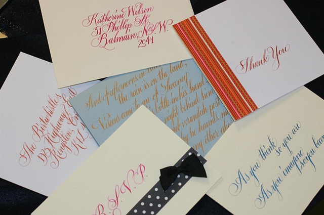 Splash Image