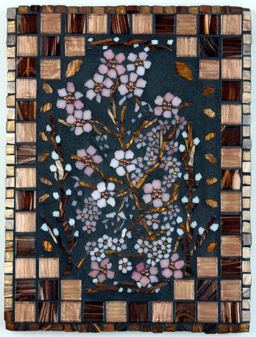 Karen Healy Spring Branches