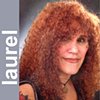 Laurel Skye,
Visiting Artist

May 4 - 5, 2013