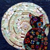Dreaming of Spring,
by Claire Roche, NJ

NFS